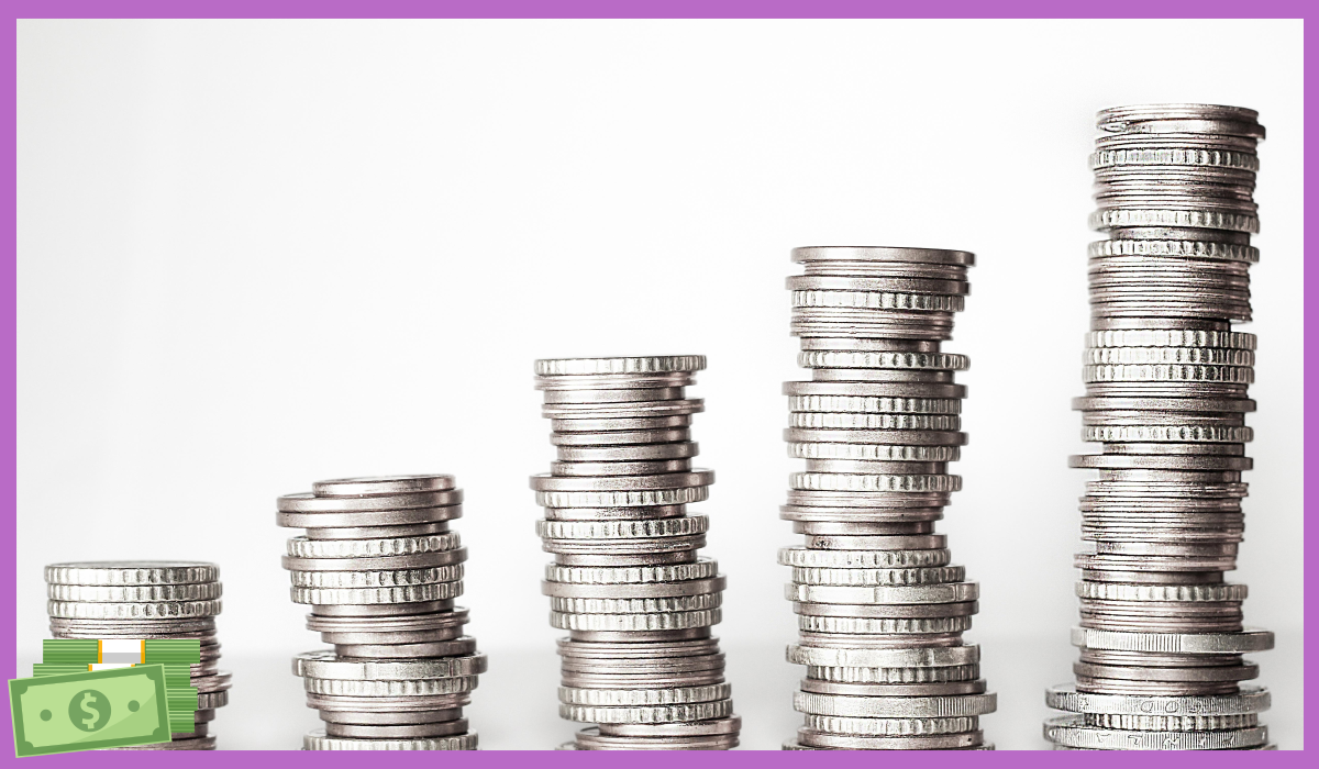 소상공인 사업자대출