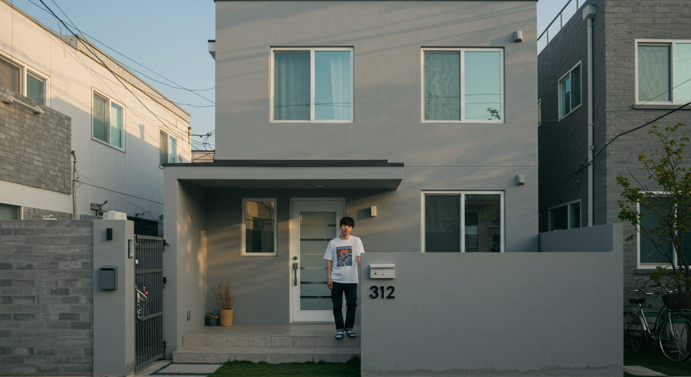 청년 주거지원으로 월세 부담 줄이는 방법