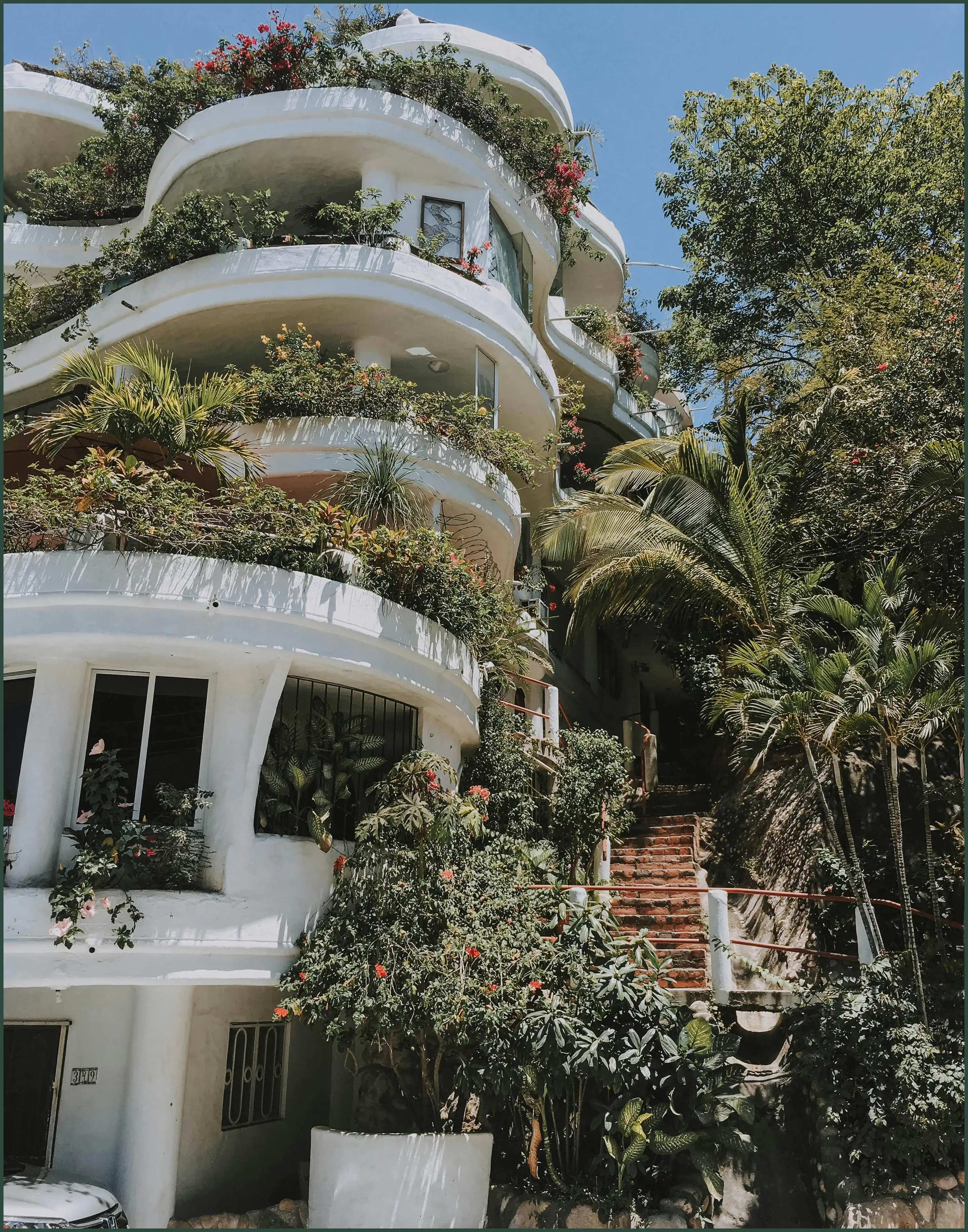 아파트 실거래가 조회 방법 시세 (앱 사이트 국토교통부 국토부 kb)