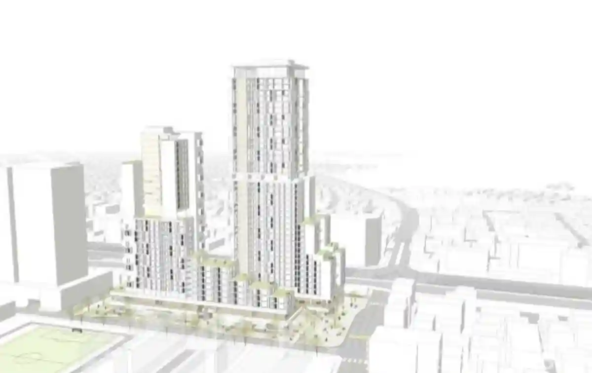 방학역지구-건물-420가구-이미지