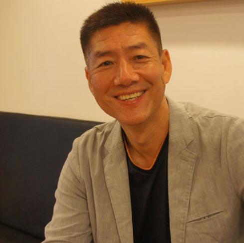 정재환 교수