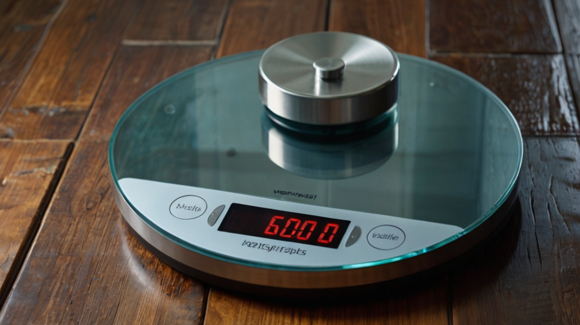 다이어트 정체기 이유, 극복하는 방법, 주의할 점