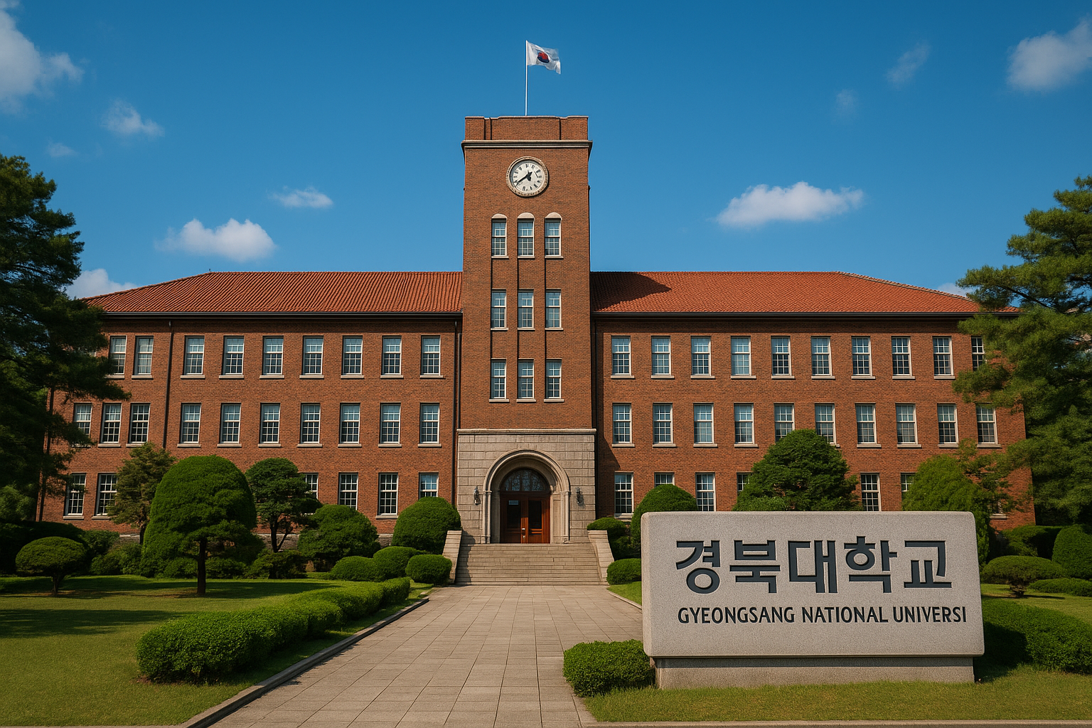 대학교