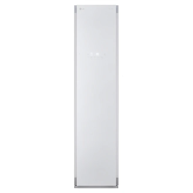 LG 스타일러 3벌 추천