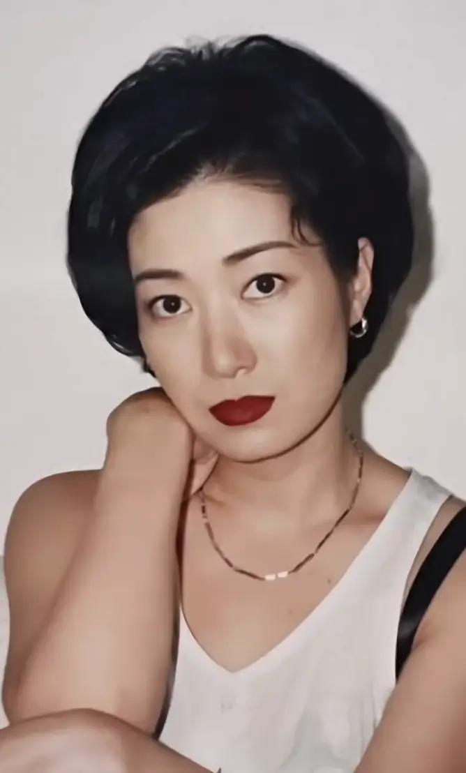 나영희