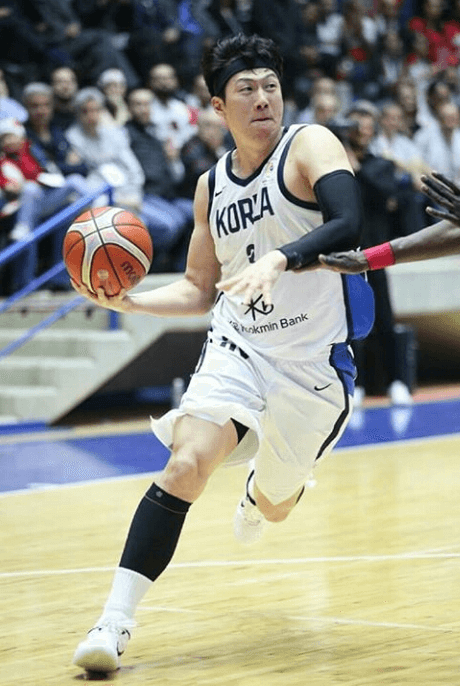 kbl 프로농구 무료중계 다시보기 및 경기일정