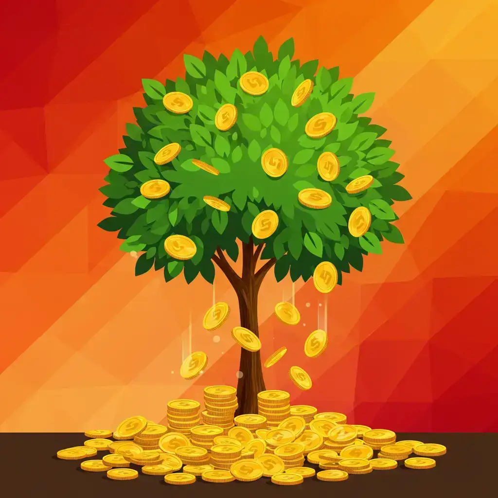 한국기업평가(034950) 2025년 배당