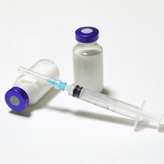 65세 이상 독감 무료 예방 접종 병원 ( 코로나19 백신 동시 접종 )신청6