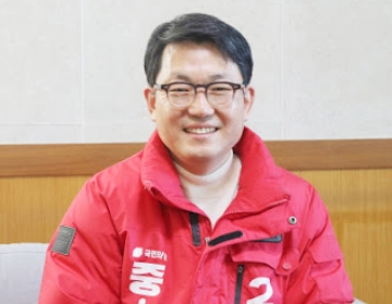 도태우 변호사 프로필 나이 고향 학력 경력