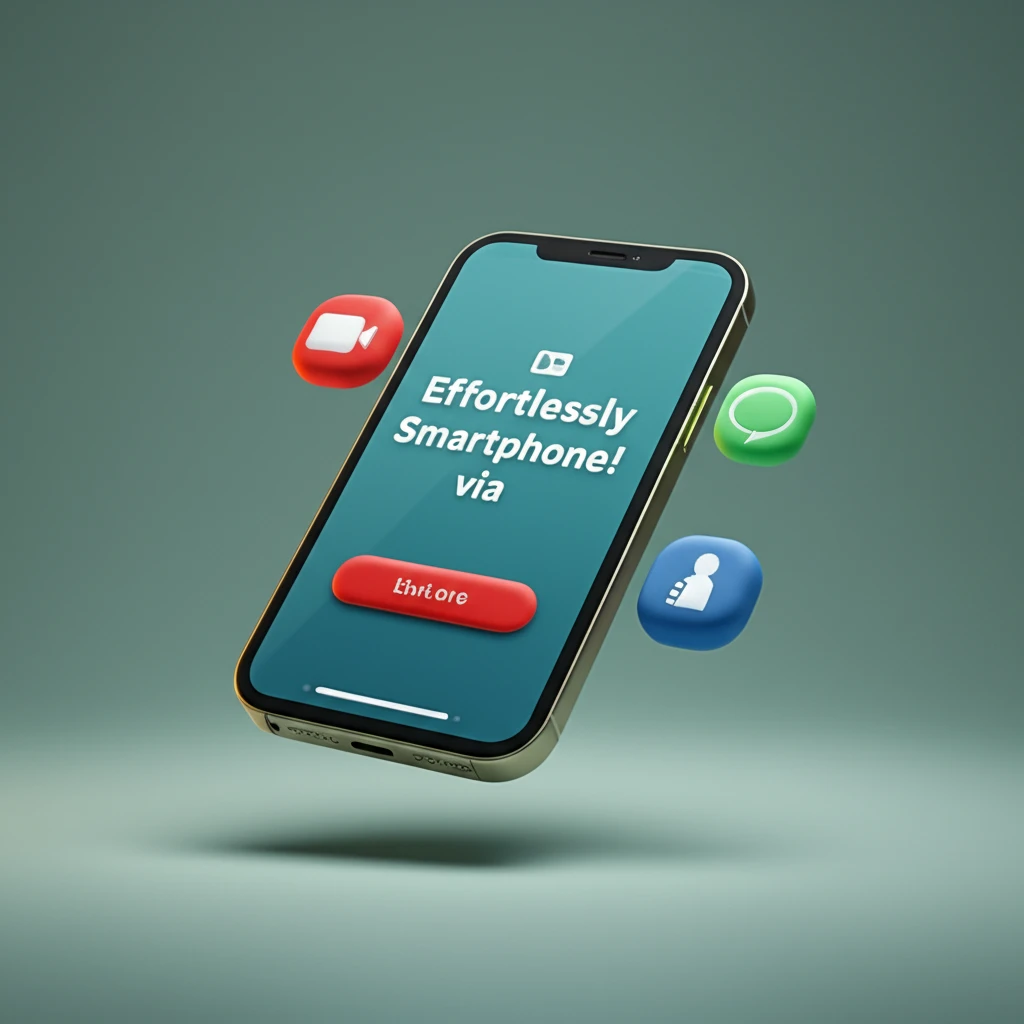 창원 전역 주정차 단속 문자 알림 통..