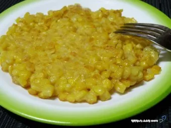 옥수수 맛있게 찌는 레시피_4