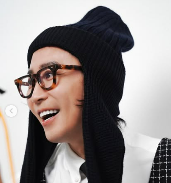 정재형 프로필