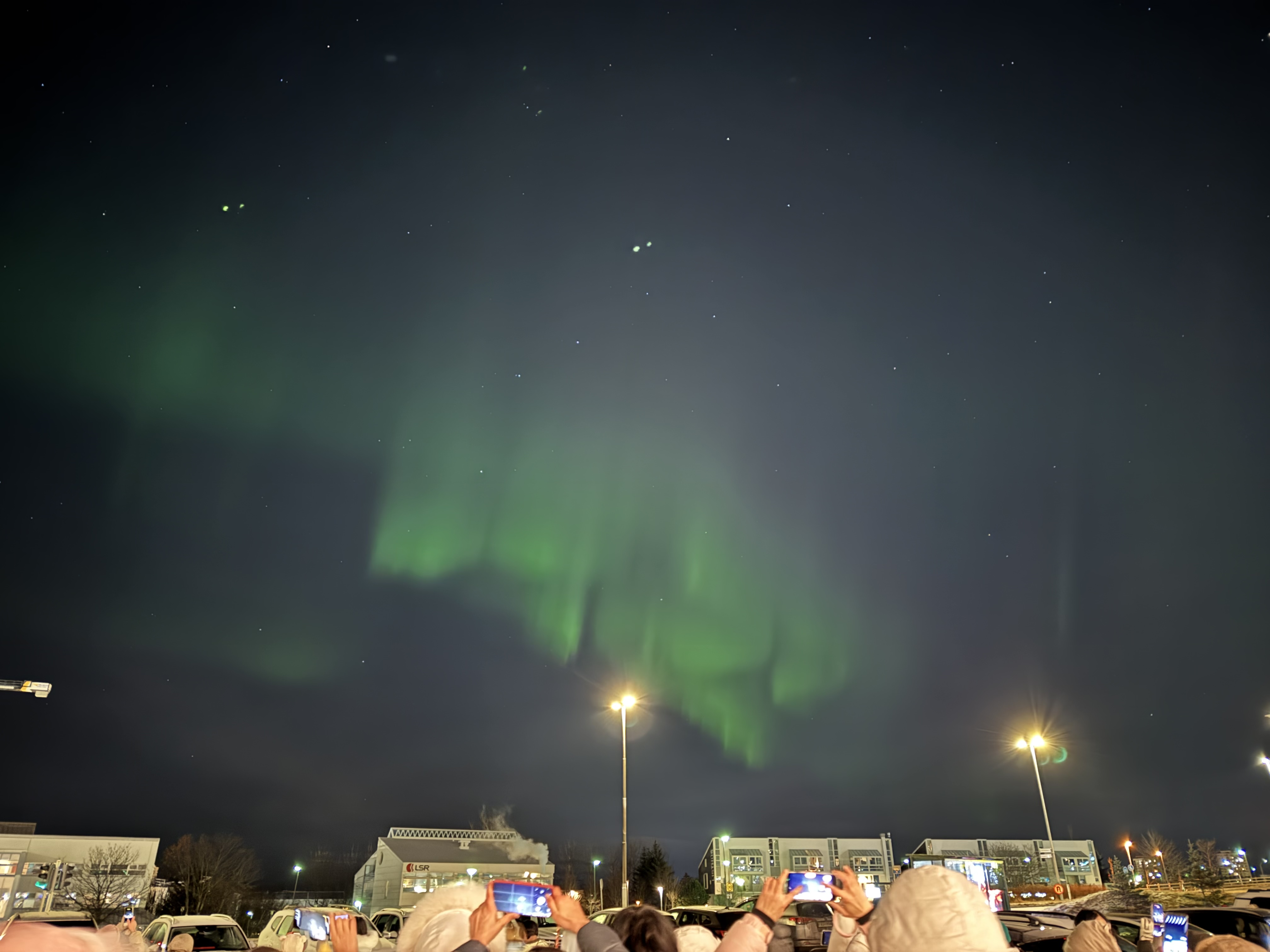 올네이션스목자의기도원