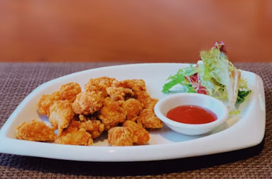 교촌치킨 창업에 대하여 알아보기