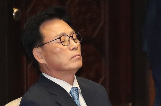 김준혁 교수 프로필 나이 고향 학력 경력 &amp;#124; 김준혁 박광온 수원정 지역구 공천 이유