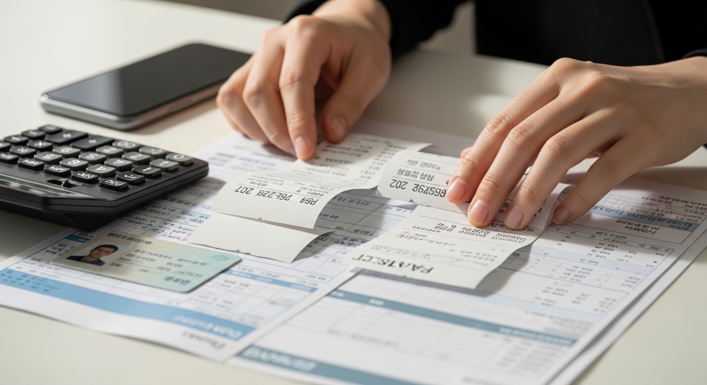 고유가 피해지원금