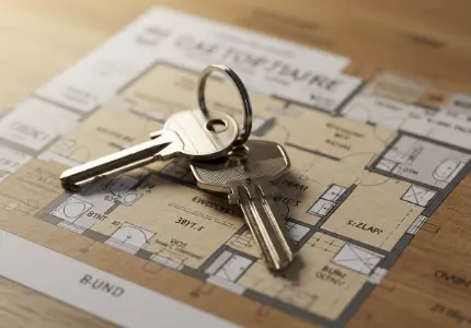 경비지도사 취득방법