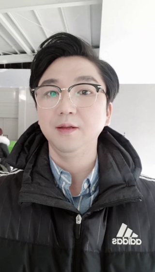 홍승범21