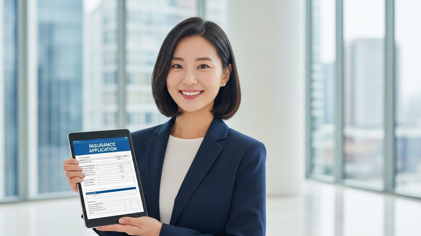 1세대 실손보험 보장내용