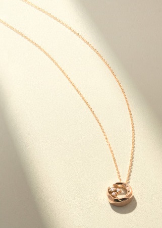 어버이날선물best10