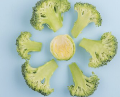 멜라토닌 많은 음식 30