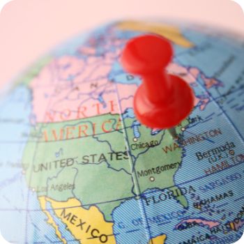 미국 여행 갈 때 리얼ID 발급받아야 하나요