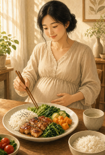 샐러드젤리-다이어트-효과-후기-당뇨-임산부