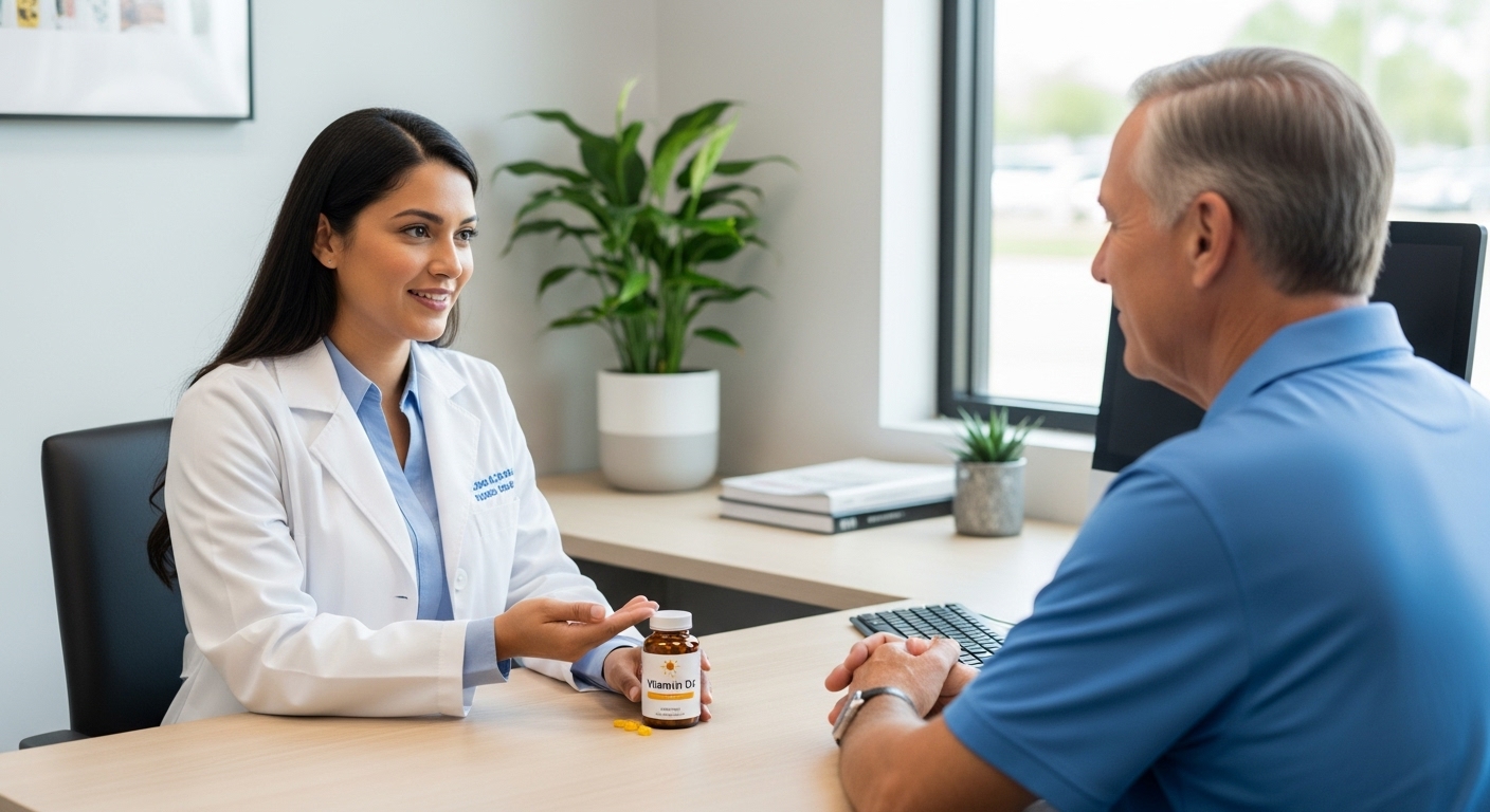 아르기닌의 효능