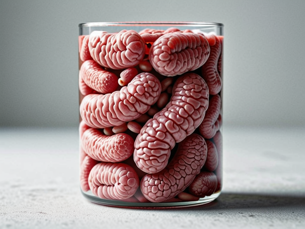 Lactic acid bacteria, why should we take them? Lactic acid bacteria play a role in replenishing beneficial bacteria in