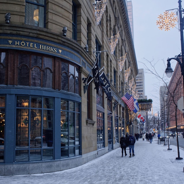 인스파이어 리조트 오로라 고래 시간 주차 꿀팁