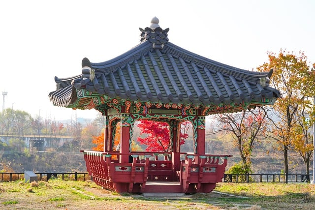 『사기』 속 리더십과 전략 – 고전에서 배우는 현대적 교훈