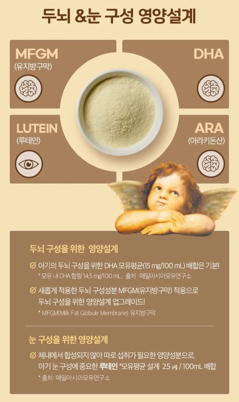 사진4