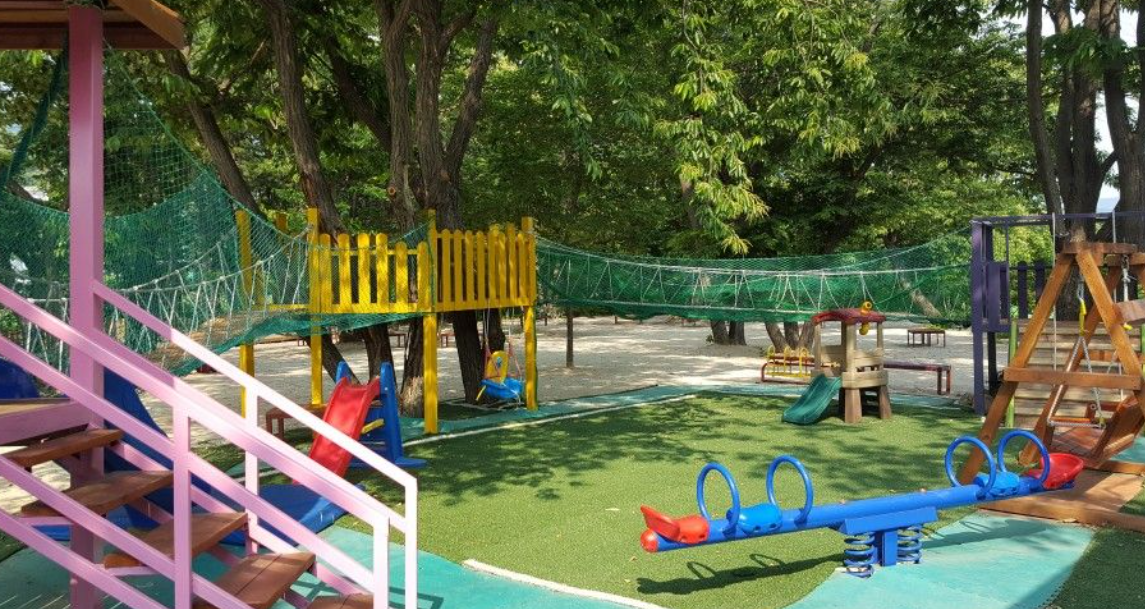 경기-남양주-수동시온-키즈-캠프-사진-입니다.