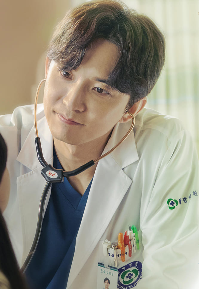 낭만닥터-김사부-3-출연진-9