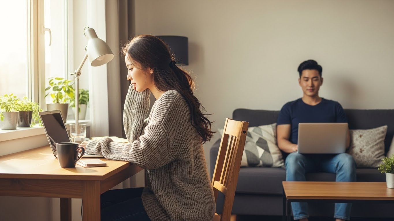 라이나 치매 간병보험 2026년