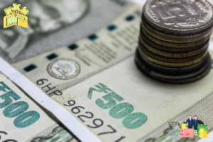 OK저축은행 비상금대출