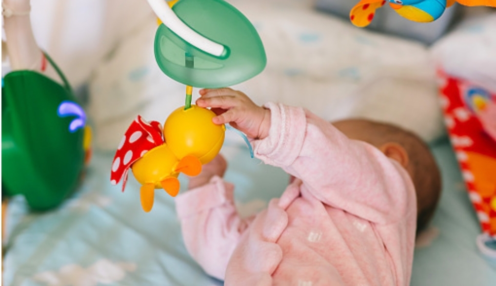 국민연금 출산 크레딧