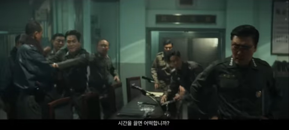 영화-서울의-봄-영화-이미지