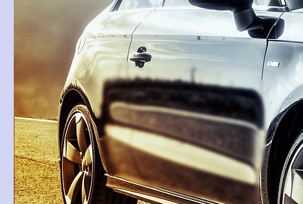 자동차세 연납신청 방법