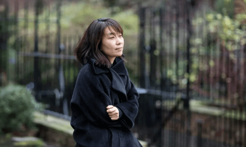 2024 노벨 문학상 한강 작가 작품 보기