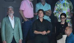 파리올림픽 폐막식 시간