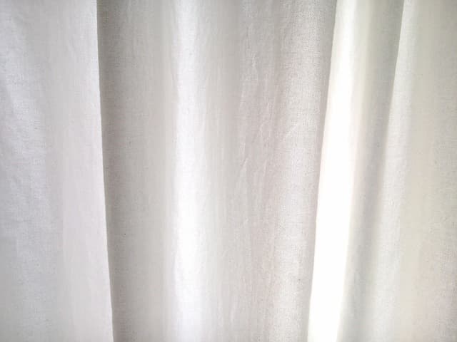 single-person household