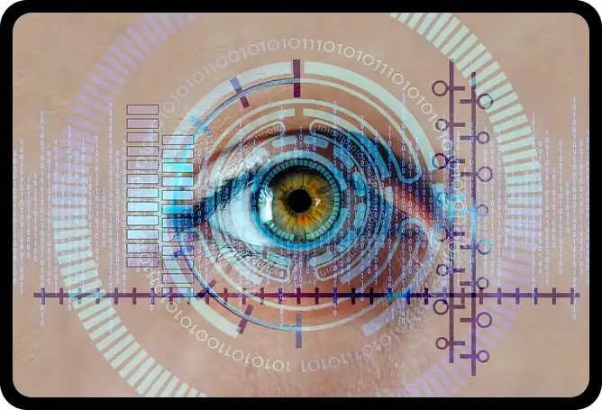 모바일 신분증 발급방법