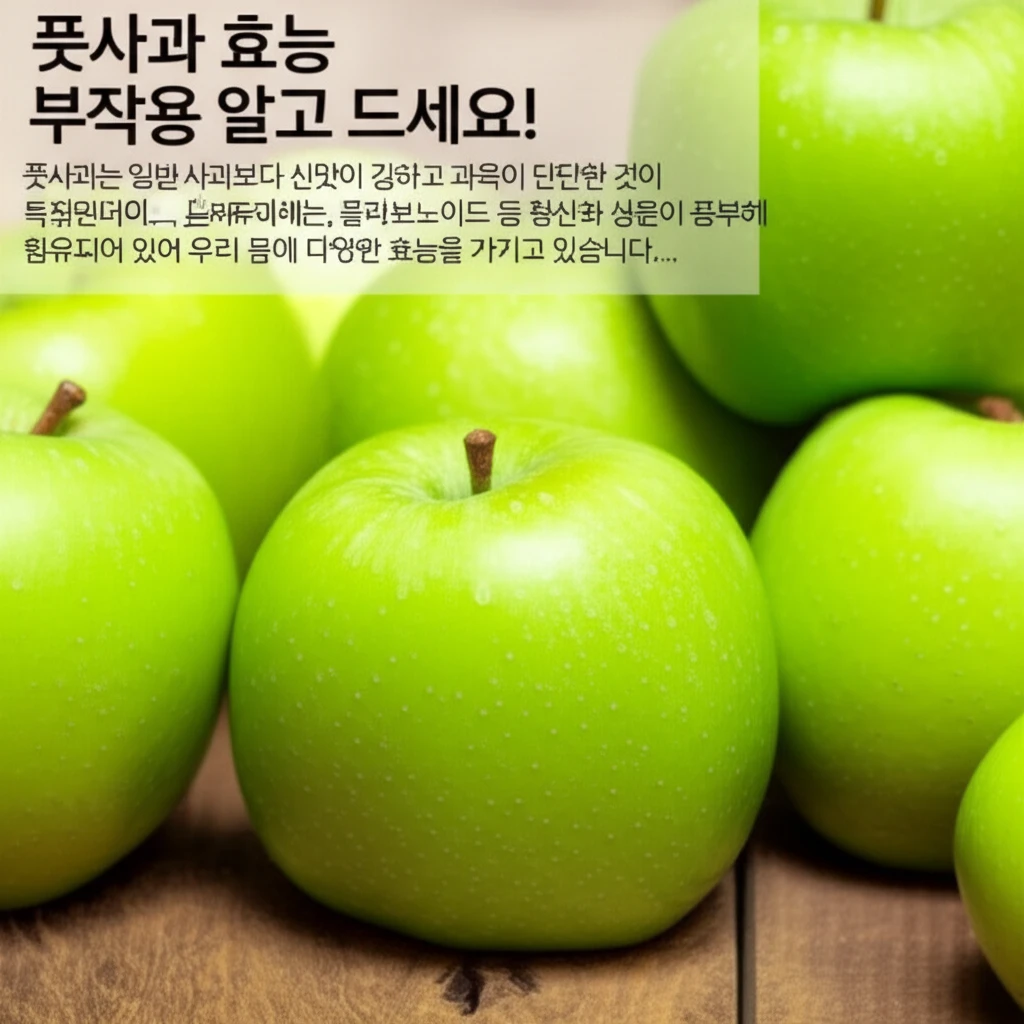 공복 올리브유 한 스푼 효능과 체중 ..