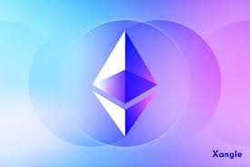 기관자금 대규모 유입 중? 이더리움 4천 달러 간다