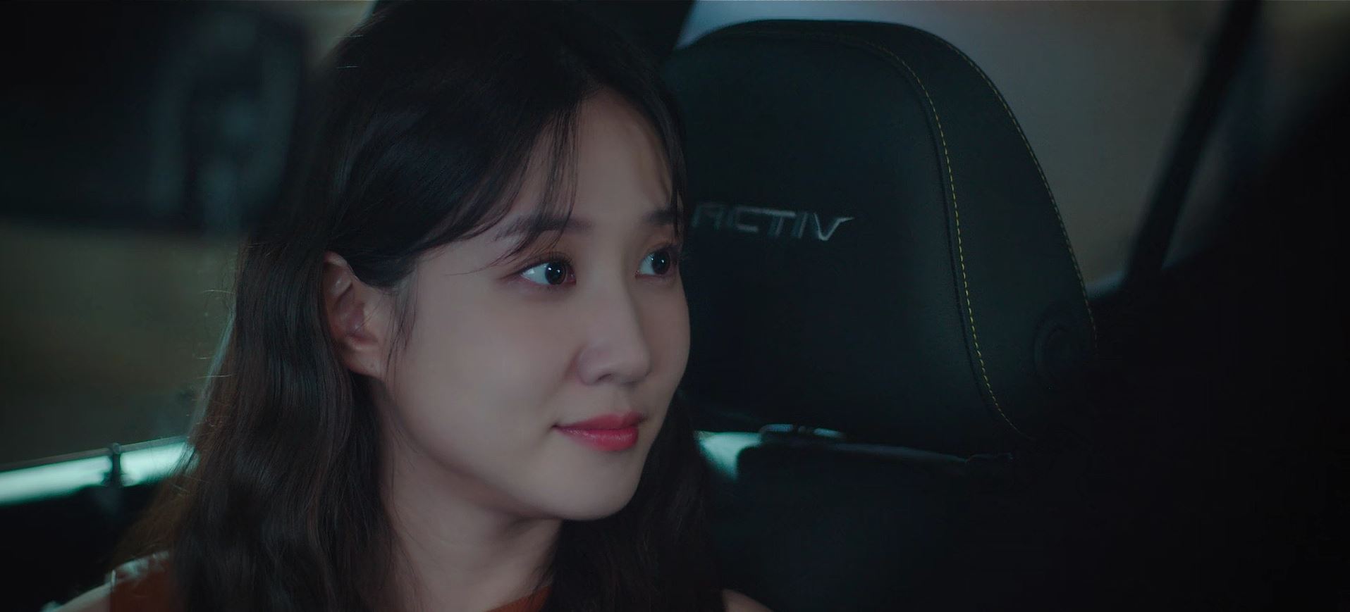 무인도의디바_11회