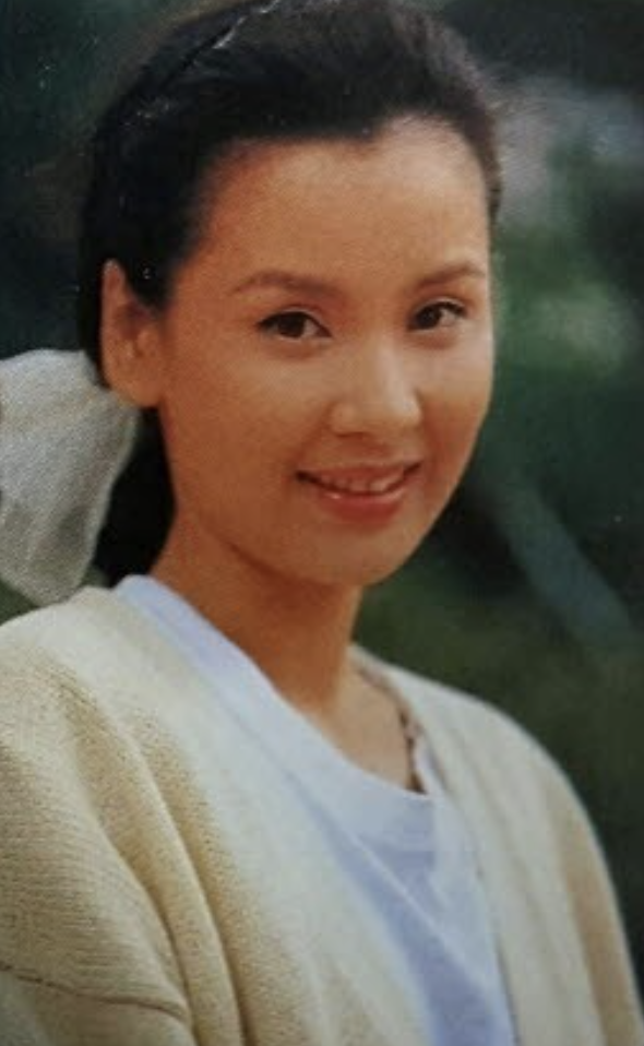 차주옥 젊은시절