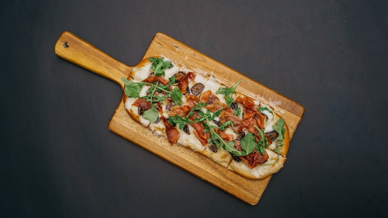 자녀의 취향을 고려하기