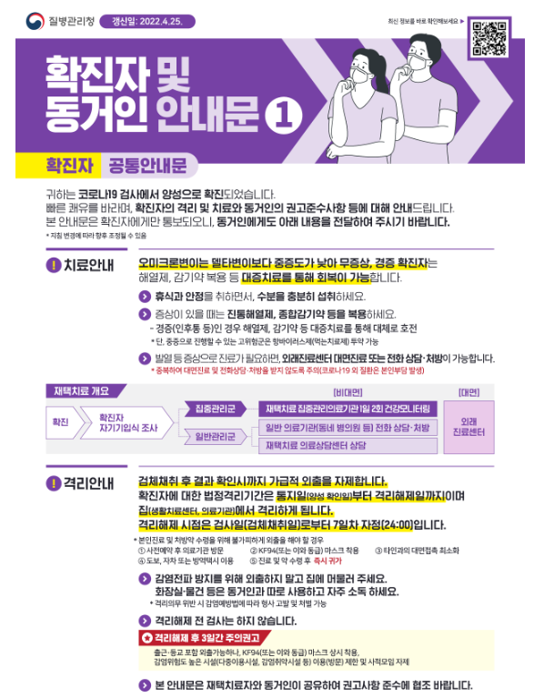 코로나 생활지원금