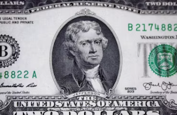 국민연금 수령액 알아보기 간단방법